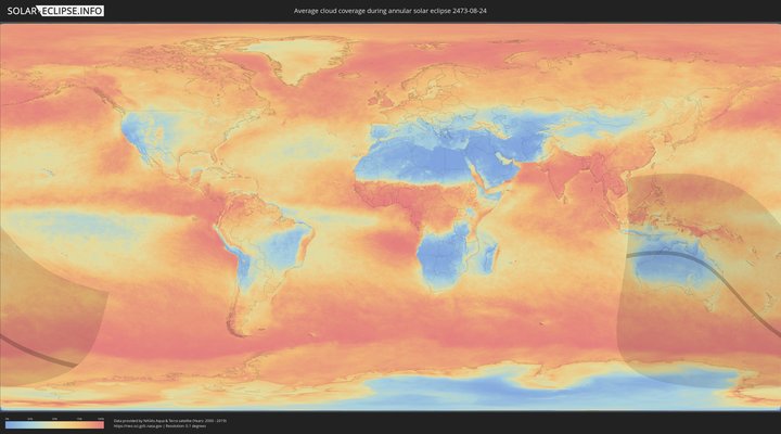 cloudmap