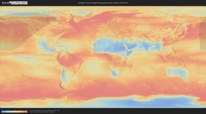 cloudmap