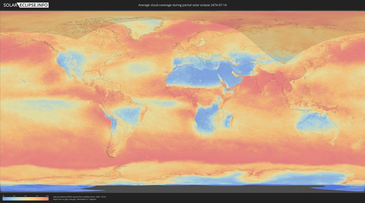 cloudmap