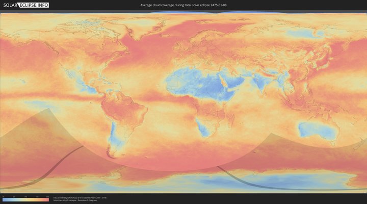 cloudmap