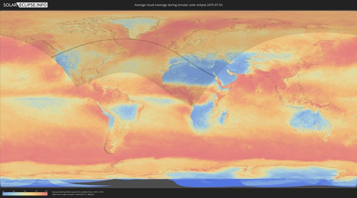 cloudmap