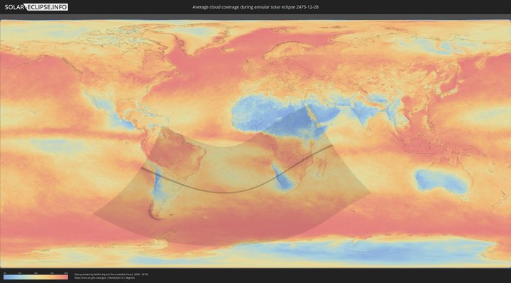 cloudmap