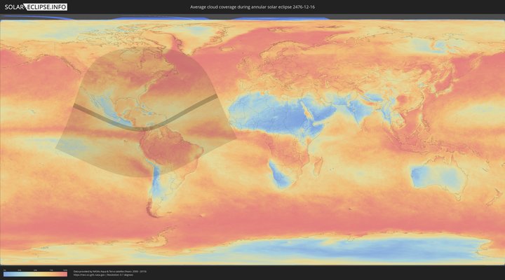 cloudmap