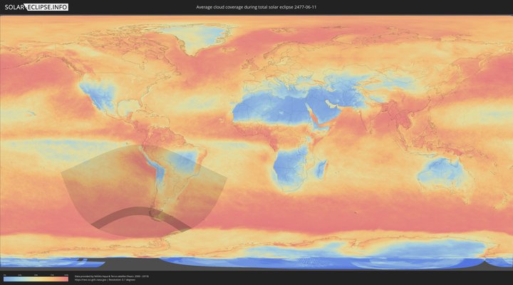 cloudmap