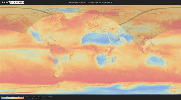 cloudmap