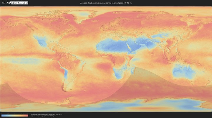 cloudmap