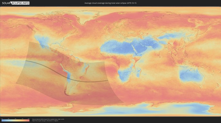 cloudmap