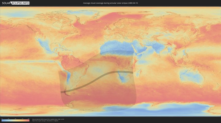 cloudmap