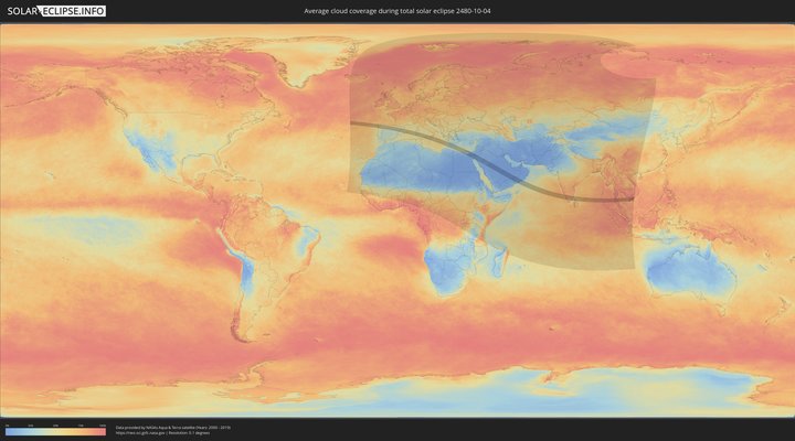 cloudmap