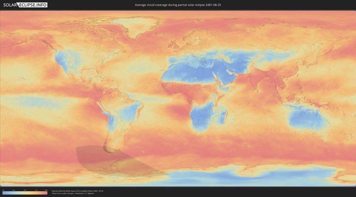 cloudmap