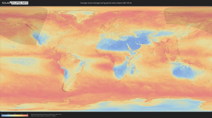 cloudmap