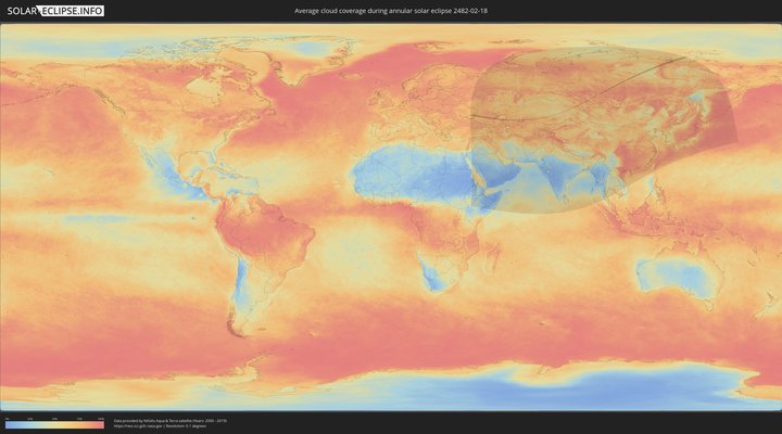 cloudmap