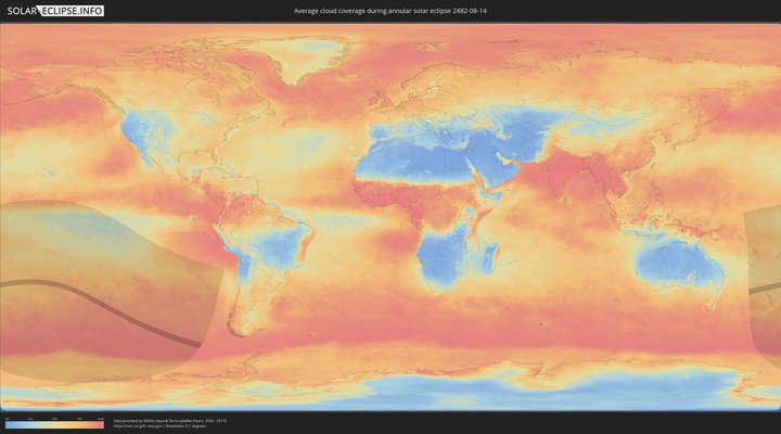 cloudmap