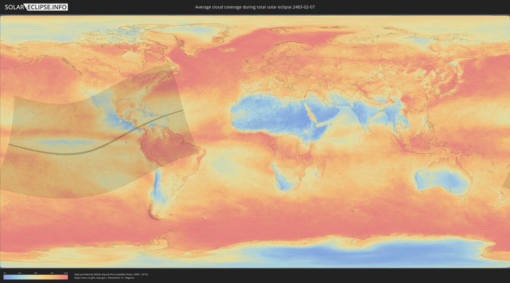 cloudmap