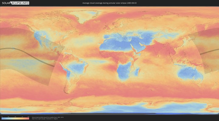 cloudmap