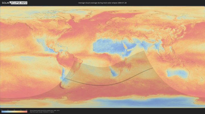 cloudmap