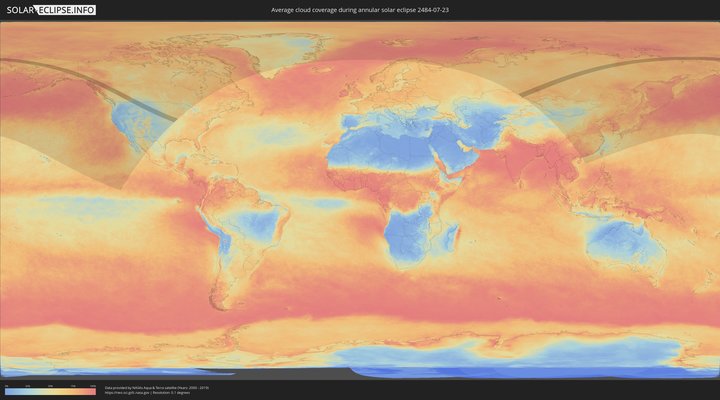 cloudmap