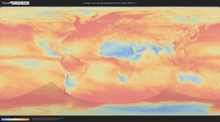 cloudmap