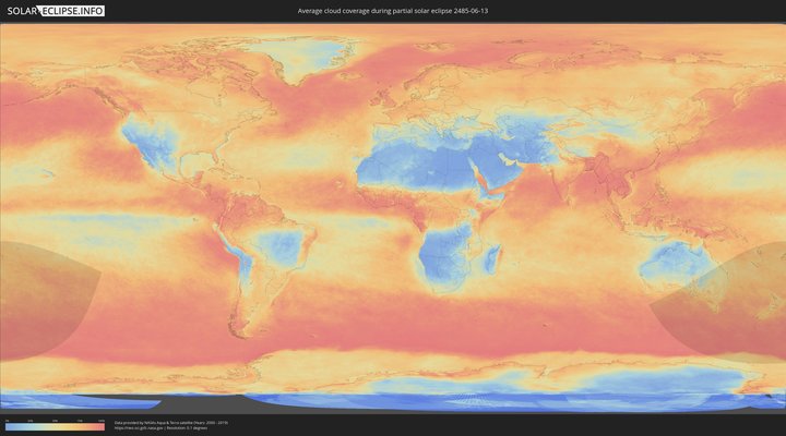 cloudmap