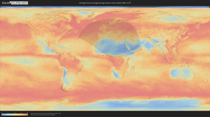 cloudmap