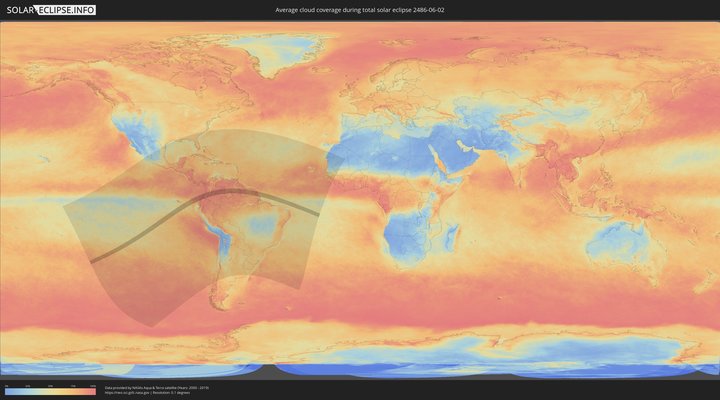 cloudmap