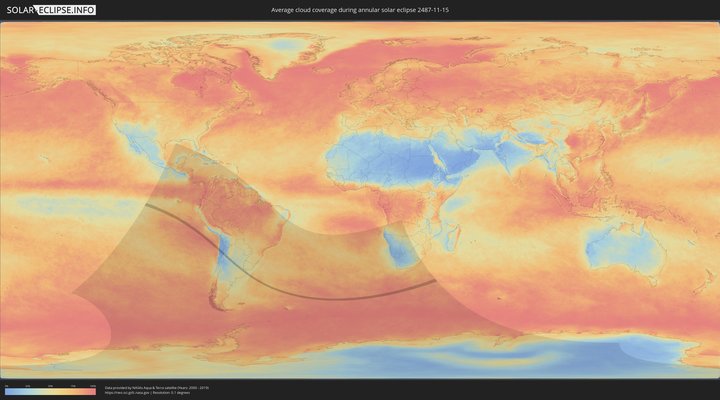 cloudmap