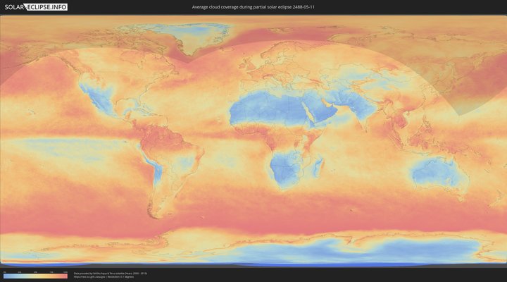 cloudmap