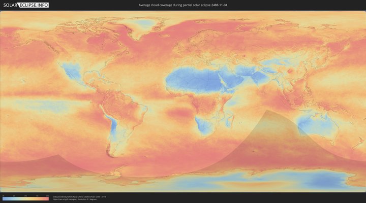 cloudmap