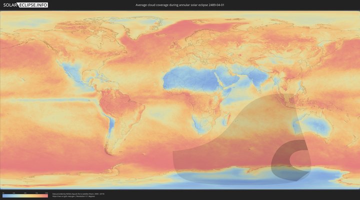 cloudmap