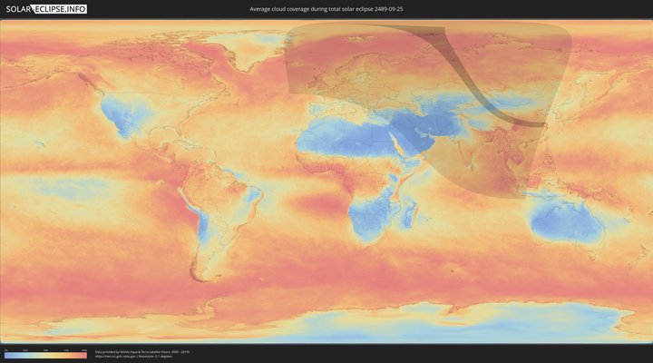 cloudmap