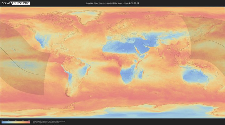 cloudmap