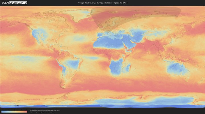 cloudmap