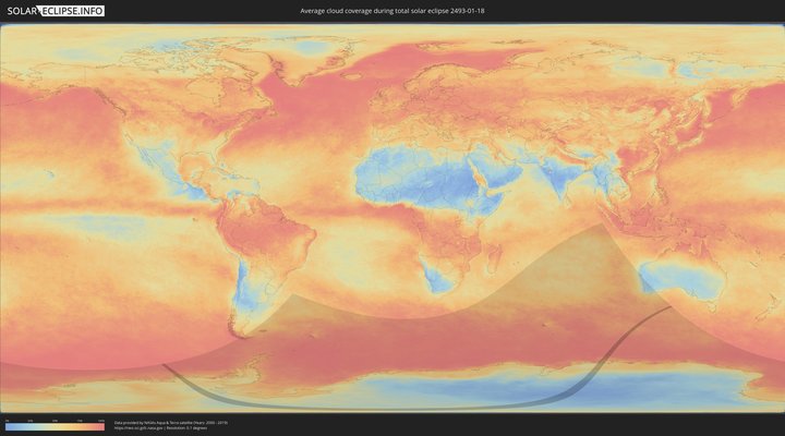 cloudmap