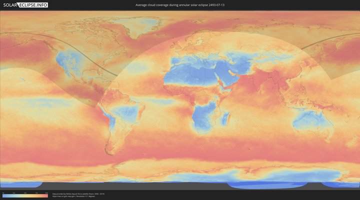 cloudmap