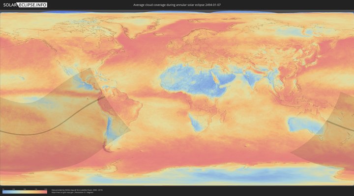 cloudmap