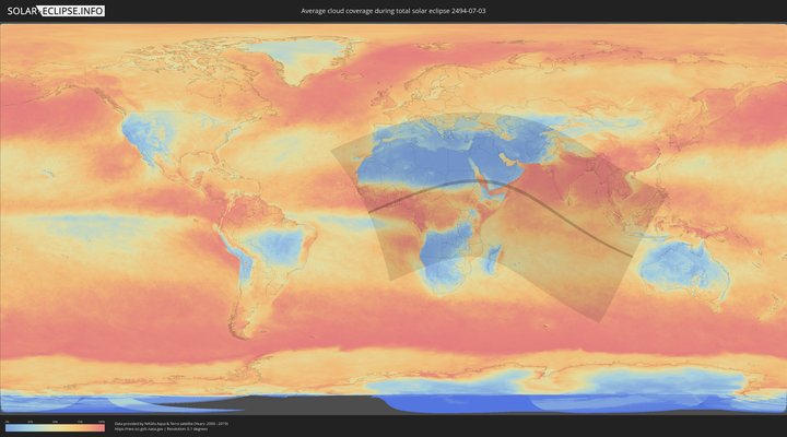 cloudmap