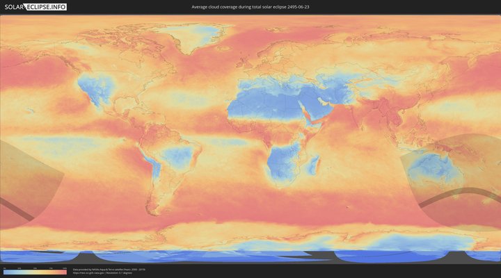 cloudmap