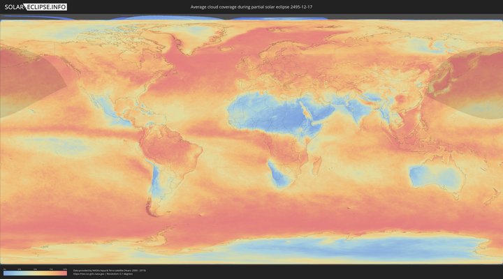 cloudmap