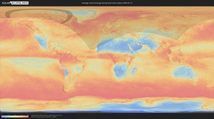 cloudmap