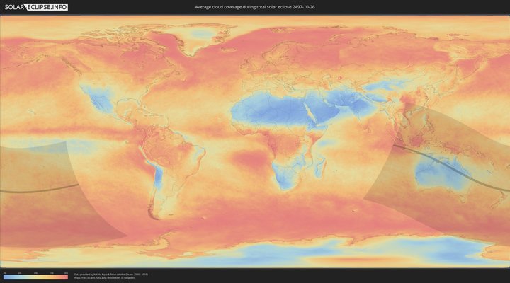 cloudmap