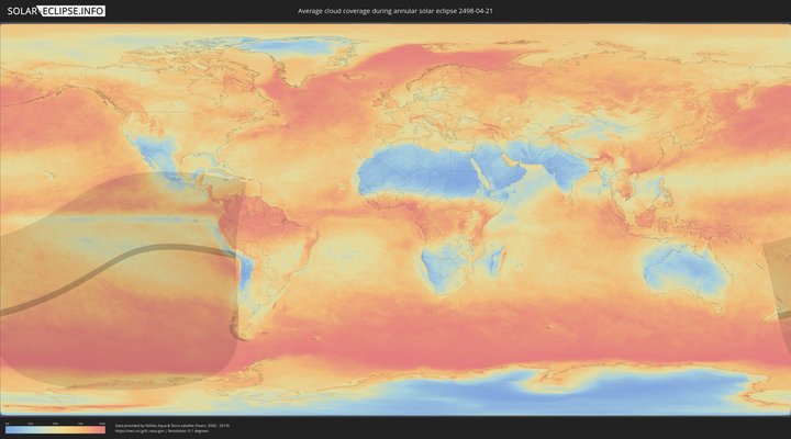 cloudmap