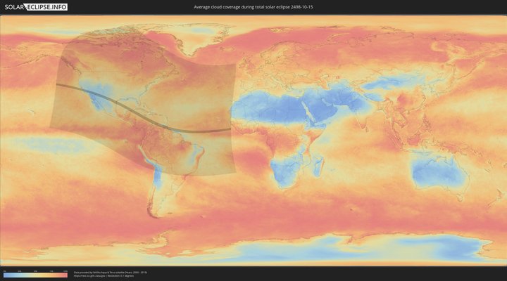 cloudmap