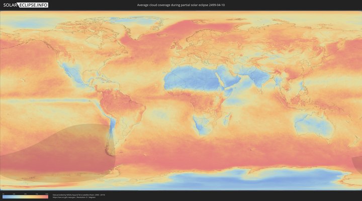 cloudmap