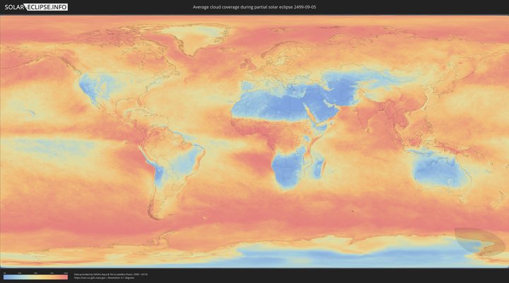 cloudmap