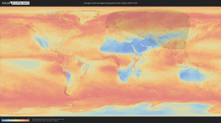 cloudmap