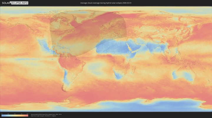 cloudmap