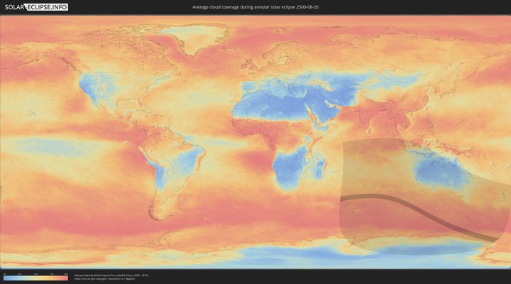 cloudmap