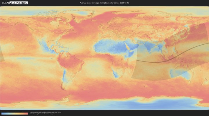 cloudmap