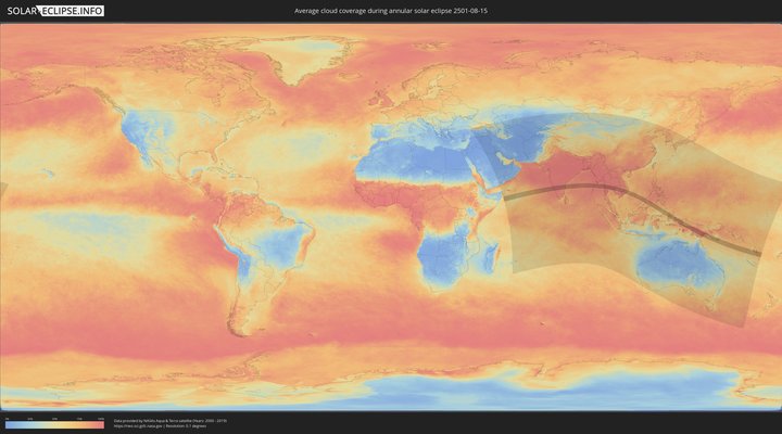 cloudmap