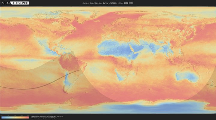 cloudmap